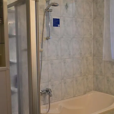 Ferienwohnung Familie Stuhr Staatz