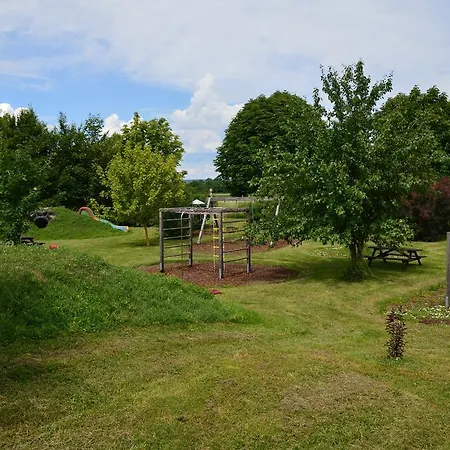 Ferienwohnung Familie Stuhr *