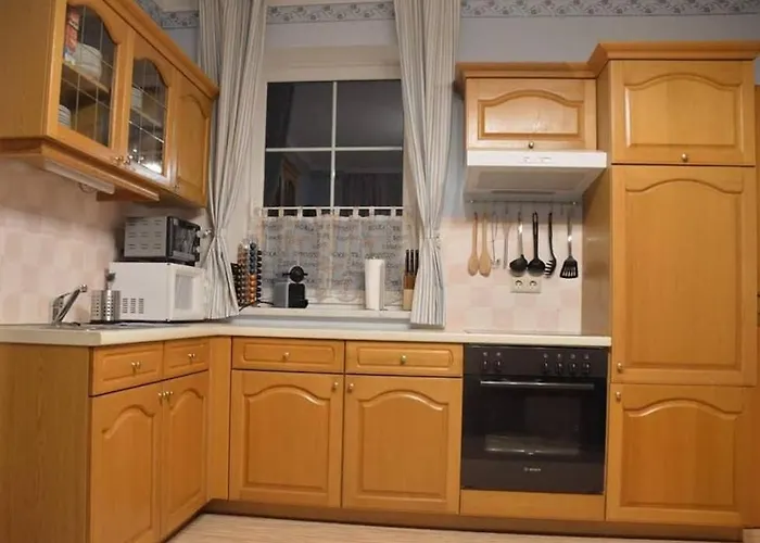 Familie Stuhr Staatz