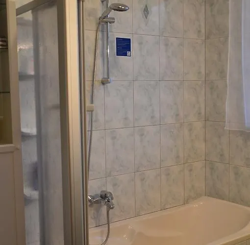 Familie Stuhr Staatz